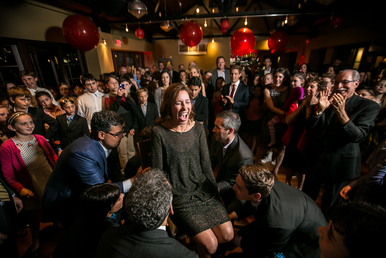 00278_20141115192930_San_Francisco_Wedding_Photographer_Sees_The_Day-X2.jpg