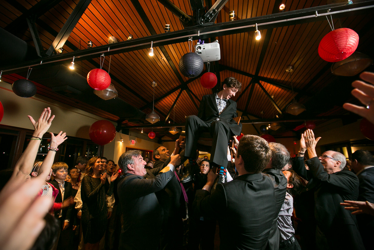 00272_20141115192811_San_Francisco_Wedding_Photographer_Sees_The_Day-X2.jpg
