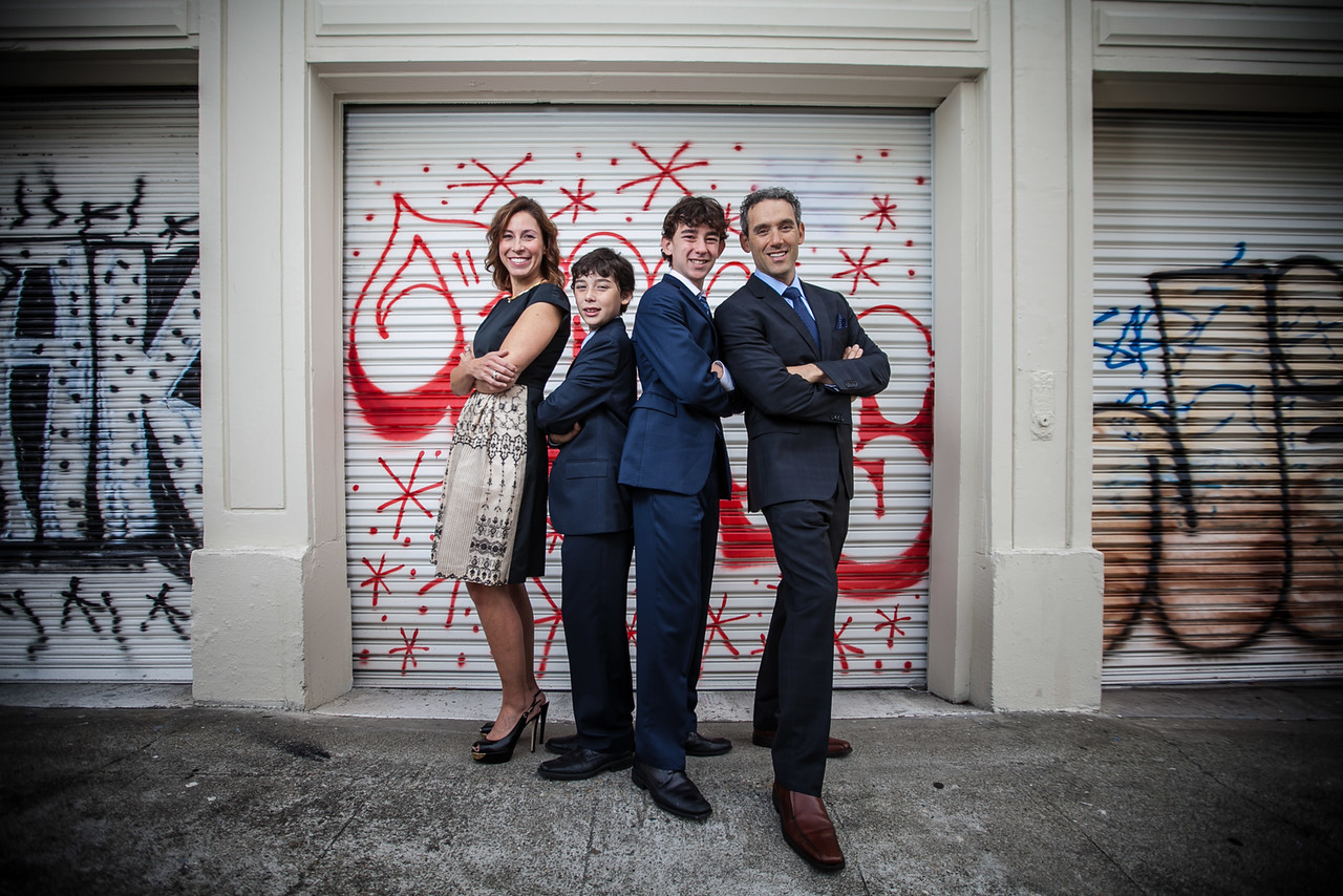 00008_20141115090645_San_Francisco_Wedding_Photographer_Sees_The_Day-X2.jpg