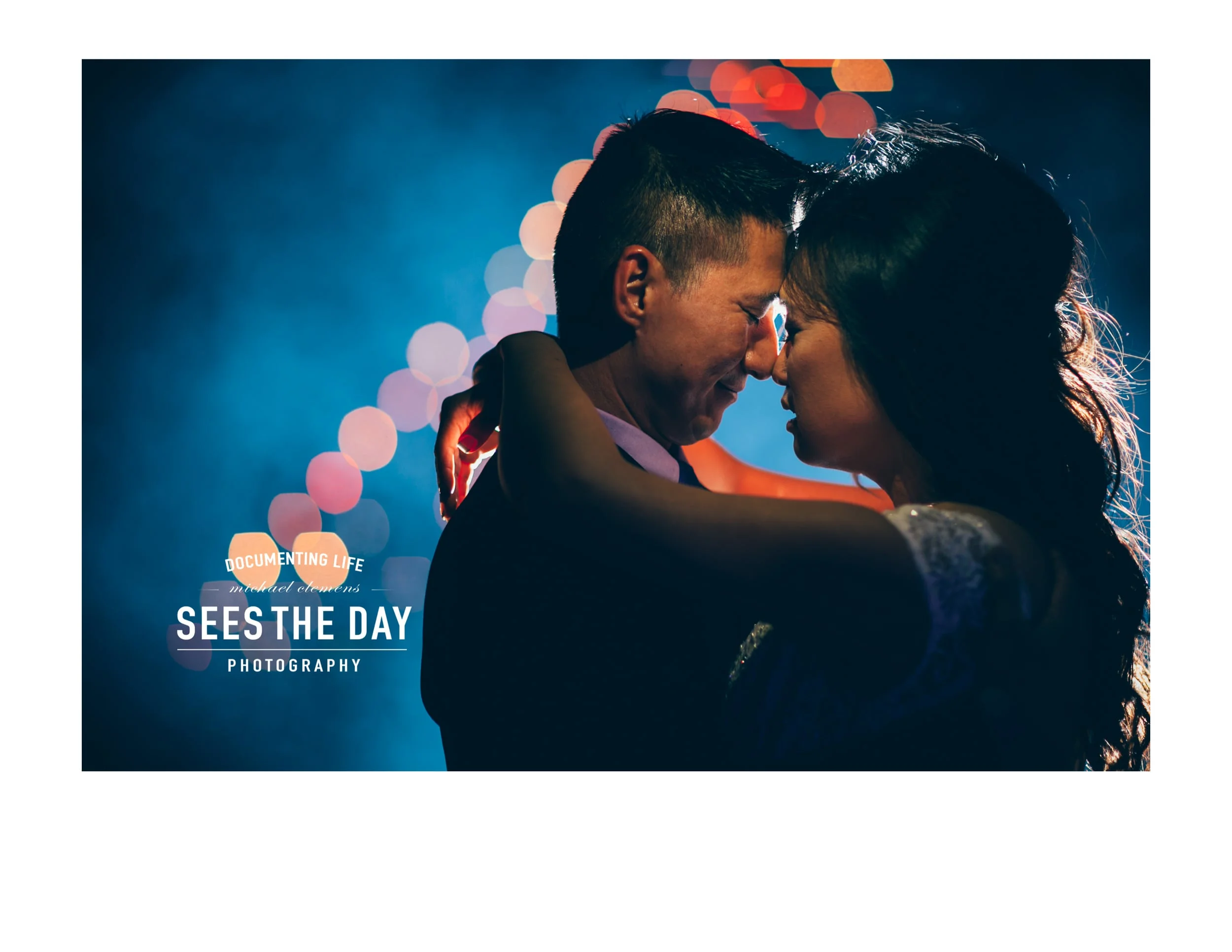 Milly and Jeff "Sneak Peek"