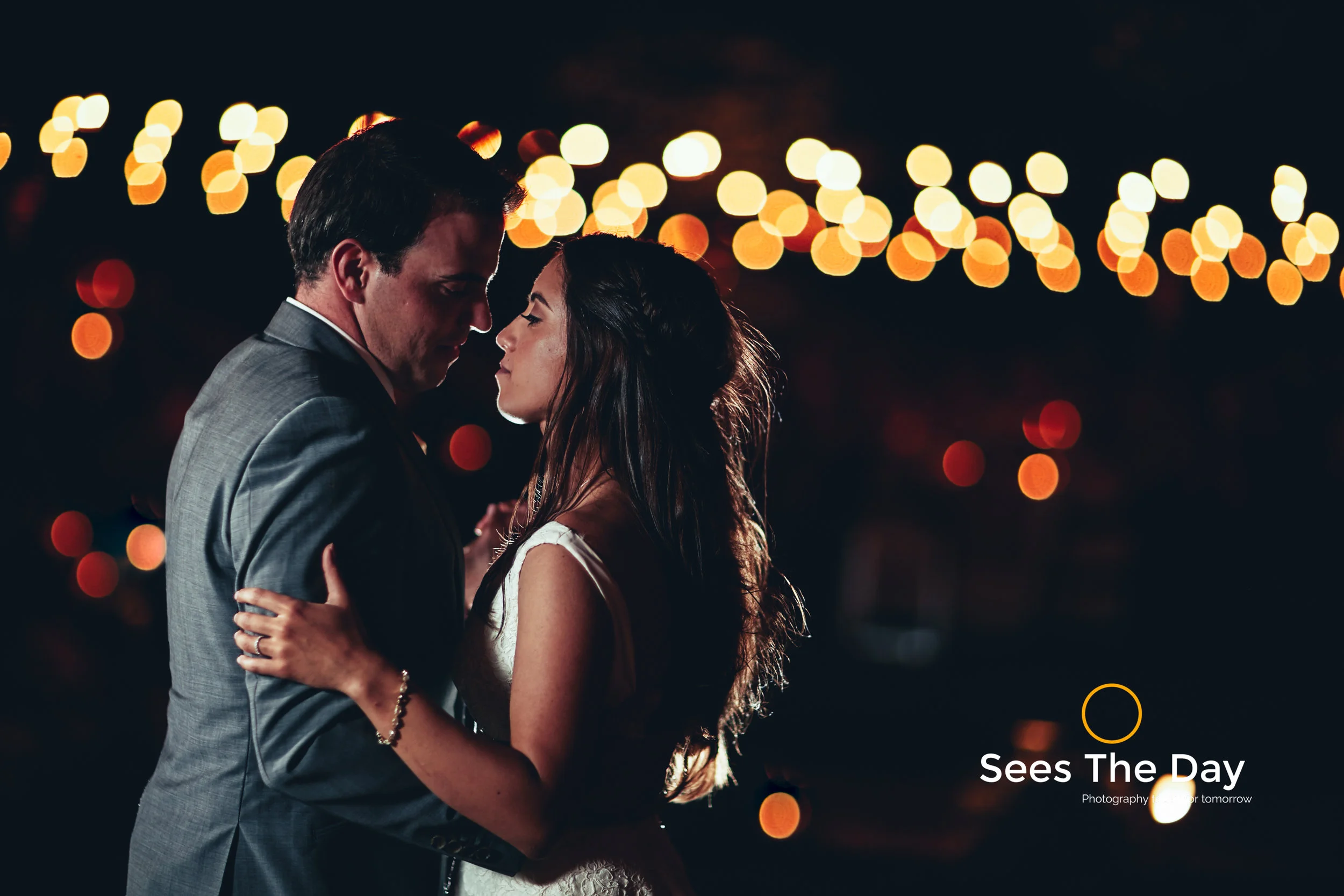 2017-07-15 21.02.32_MichelleAndKyle_Canon_Canon EOS-1D X Mark II_Canon EF 85mm f-1.2L II USM_85_1.4_160.jpg
