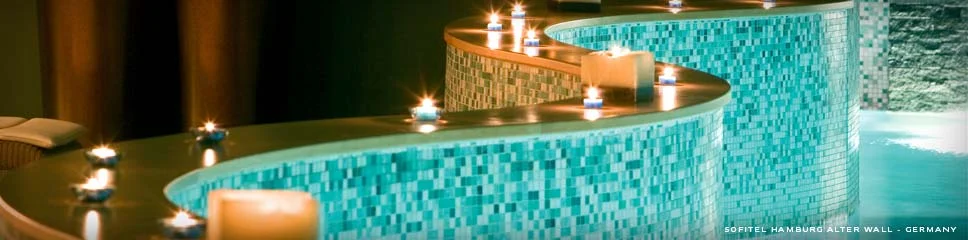 pano_spa.jpg