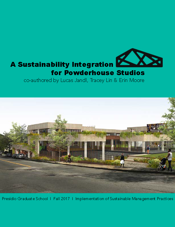 PHS_SustainabilityIntegrationPlan_Page_01.png