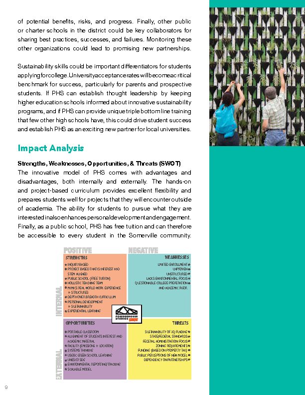 PHS_SustainabilityIntegrationPlan_Page_09.png