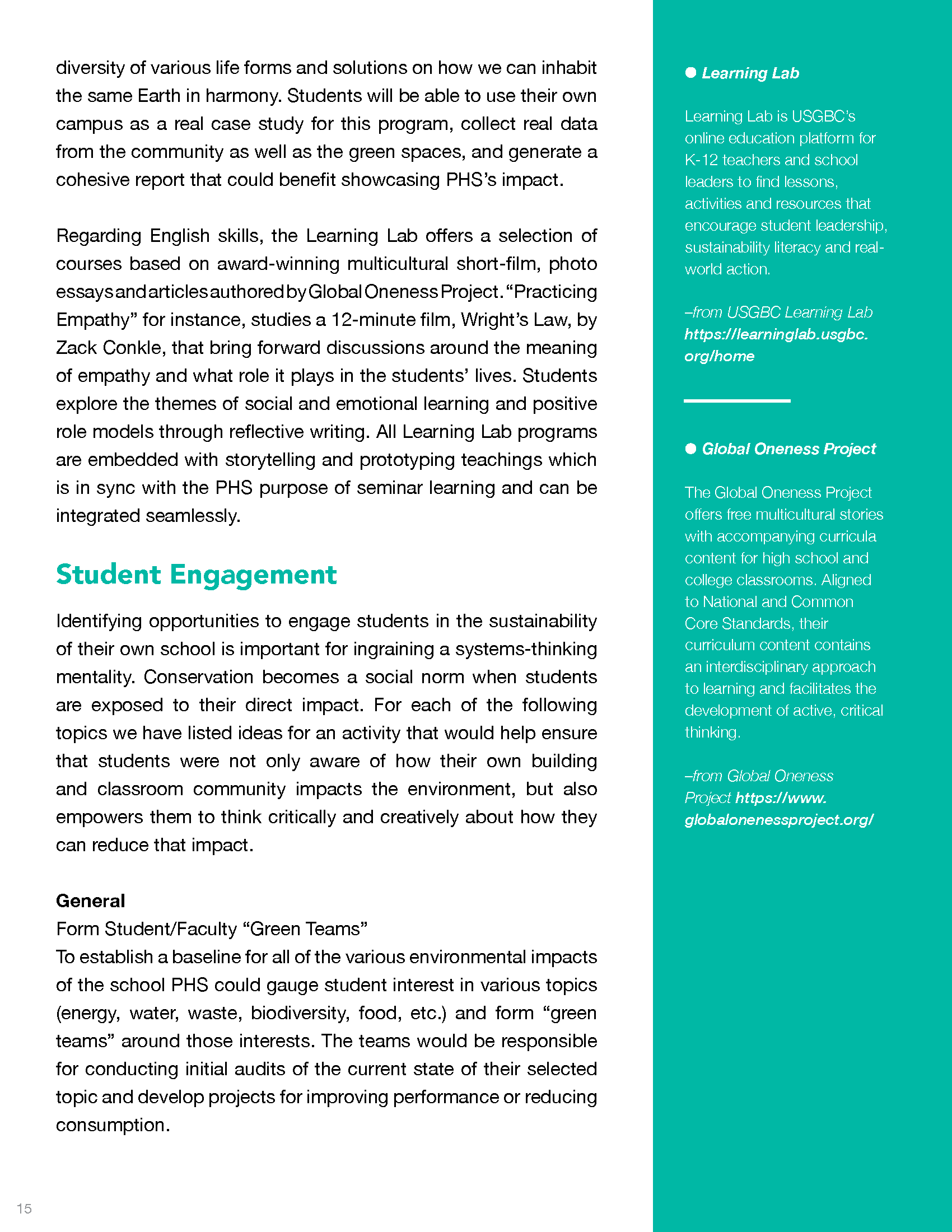 PHS_SustainabilityIntegrationPlan_Page_15.png