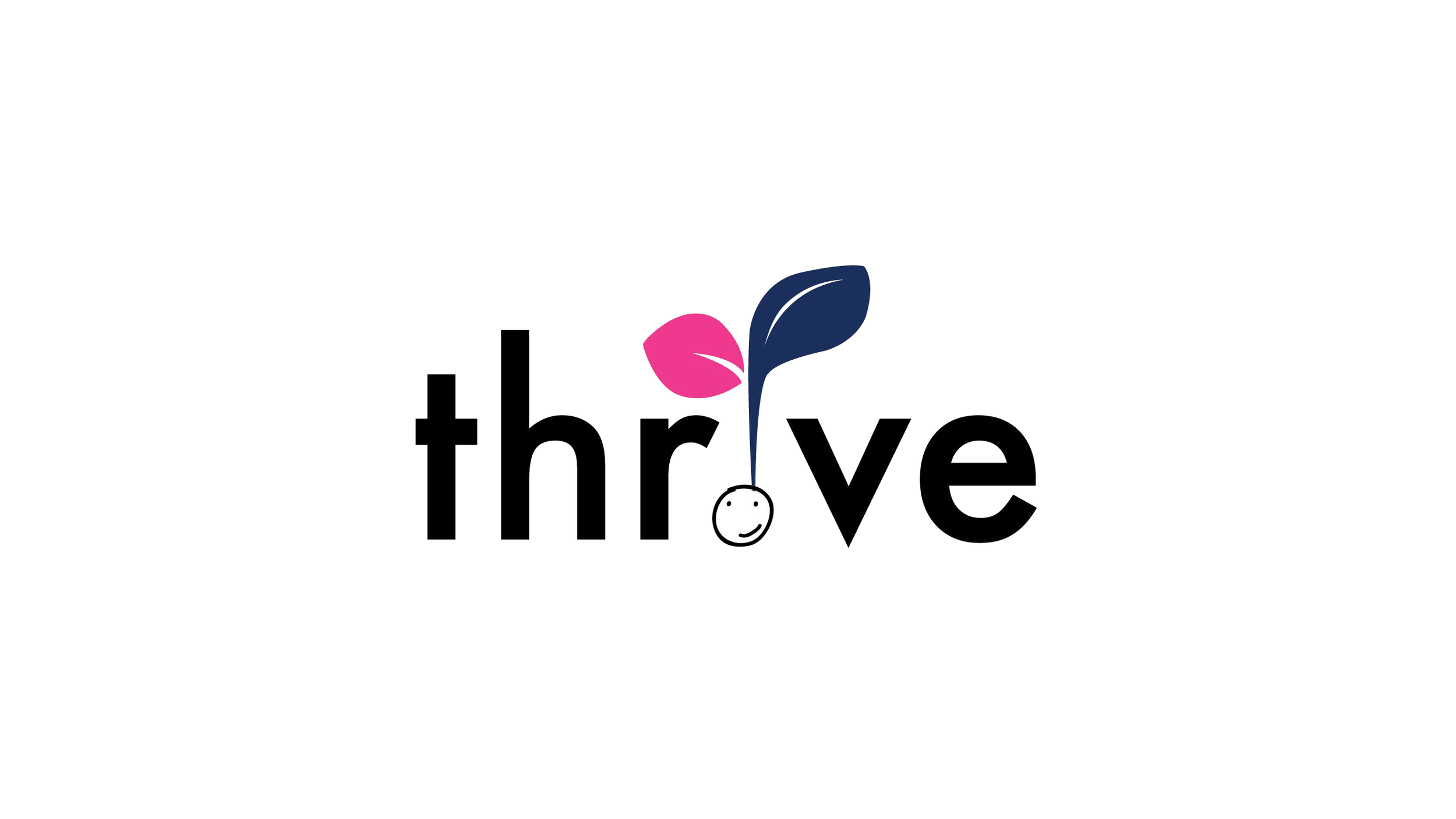 thrive_pitchdeck_Page_01.png