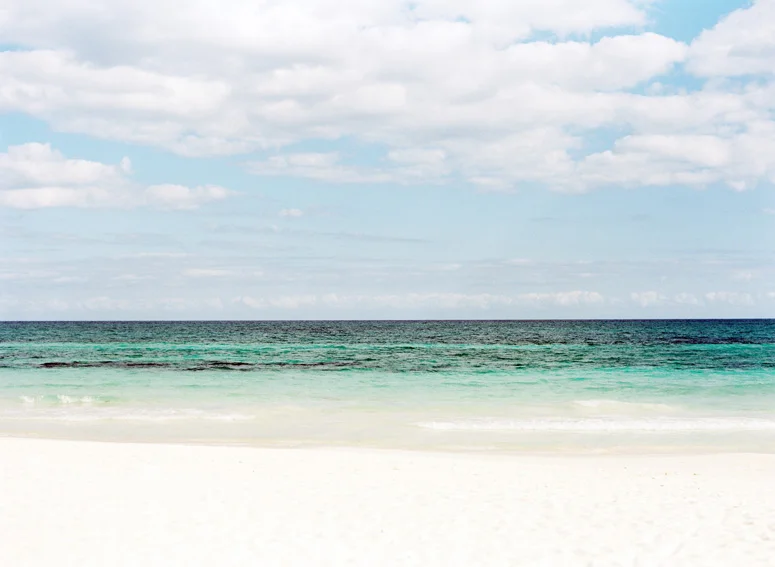 tulum_wedding_photographer_01.jpg