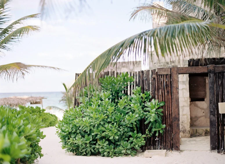 tulum_wedding_photographer_05.jpg