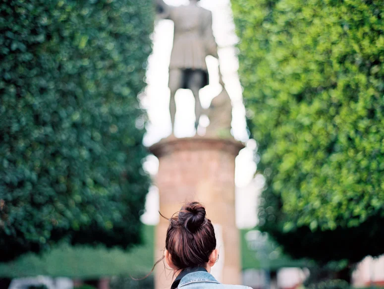 san_miguel_de_allende_photographer_08.jpg