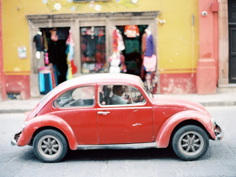 san_miguel_de_allende_photographer_11.jpg