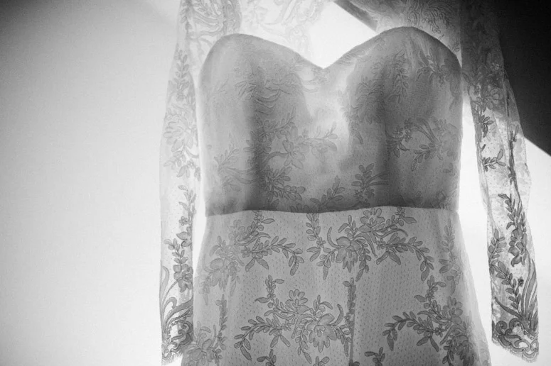 antigua-guatemala-wedding01.jpg