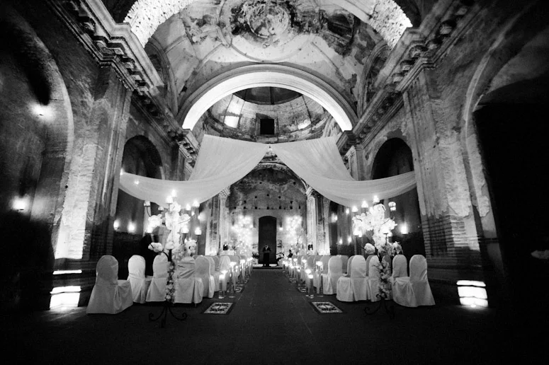 antigua-guatemala-wedding04.jpg