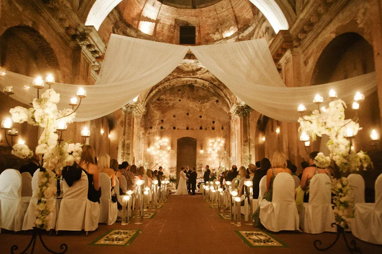antigua-guatemala-wedding10.jpg