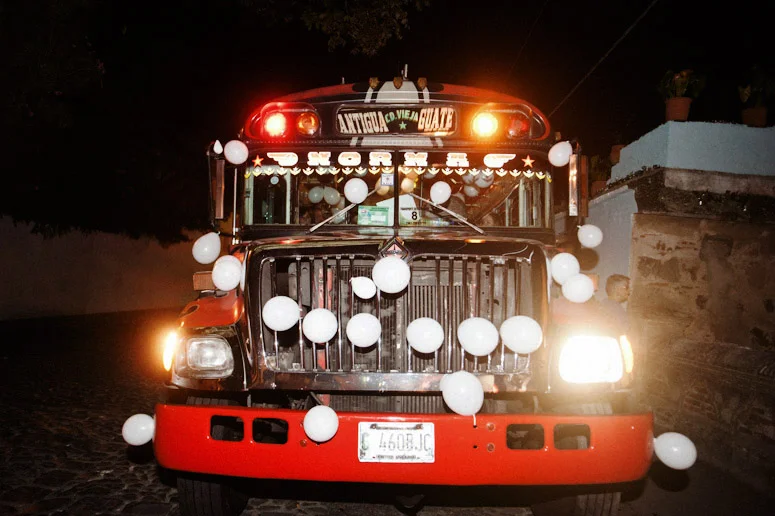 antigua-guatemala-wedding12.jpg