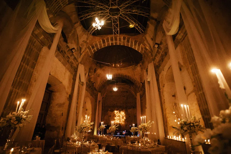 antigua-guatemala-wedding19.jpg