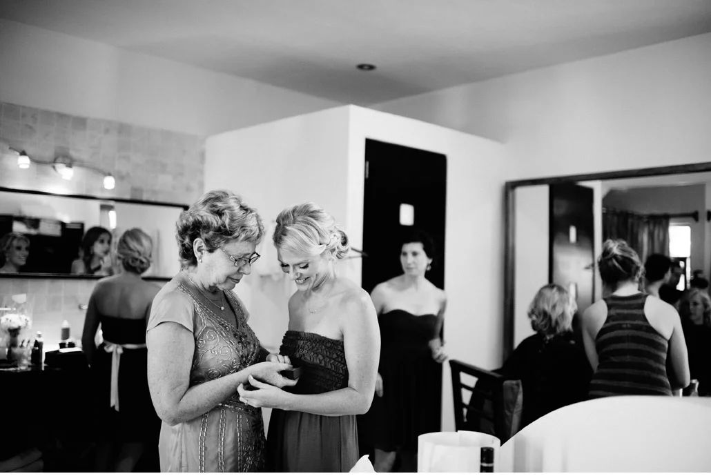 tulum-mexico-wedding-07.jpg