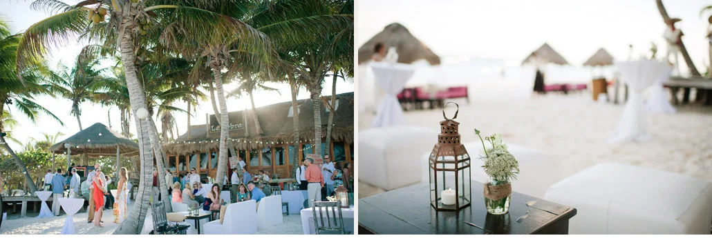 tulum-mexico-wedding-11.jpg