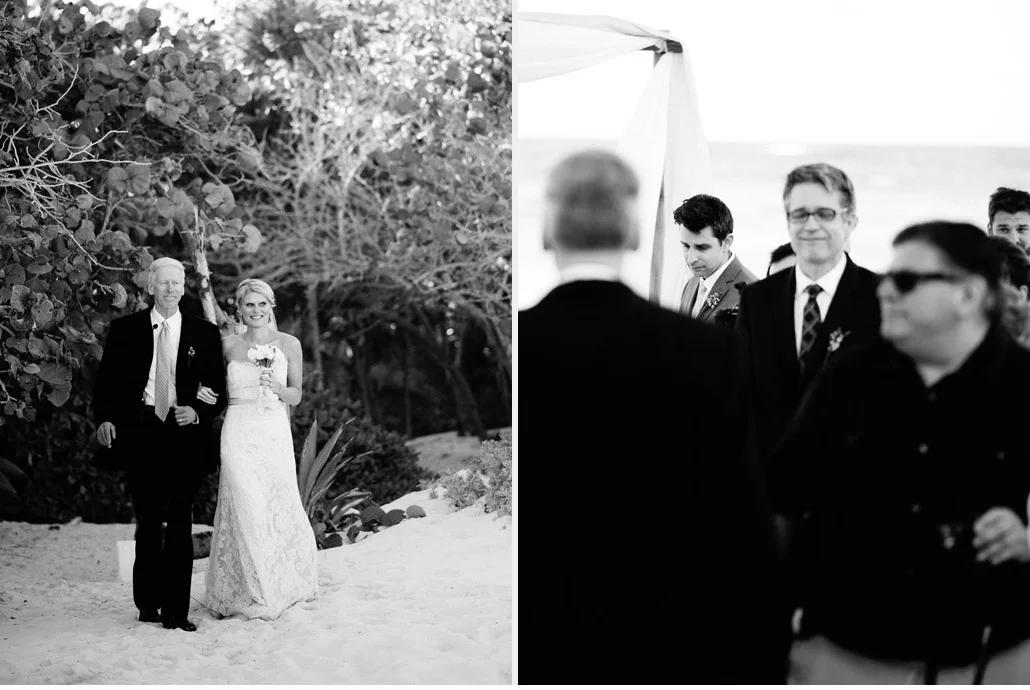 tulum-mexico-wedding-13.jpg