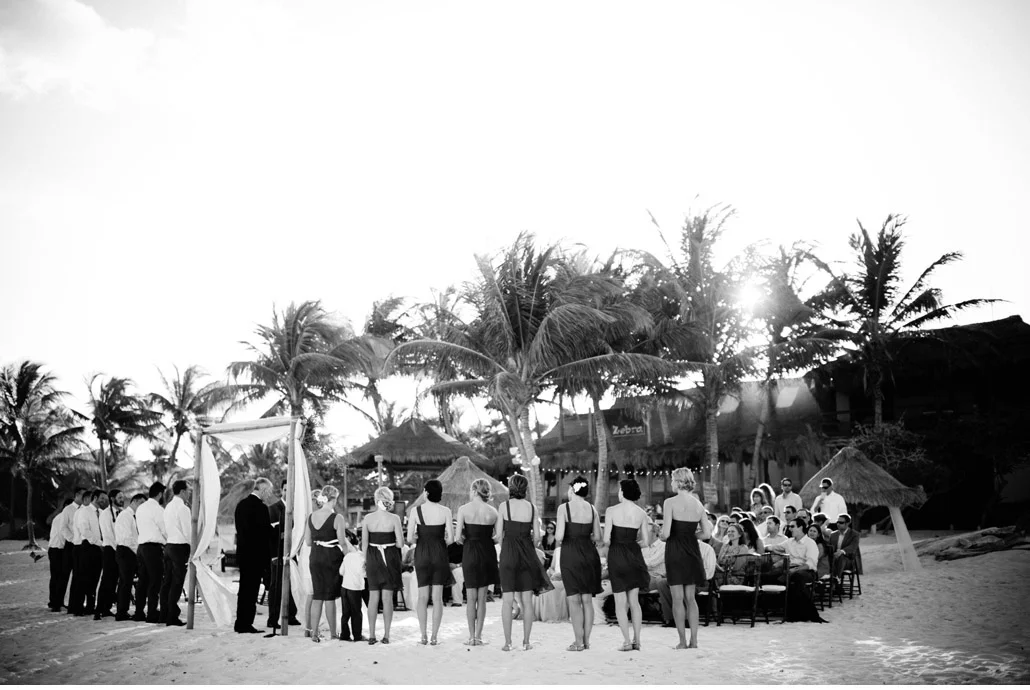 tulum-mexico-wedding-16.jpg