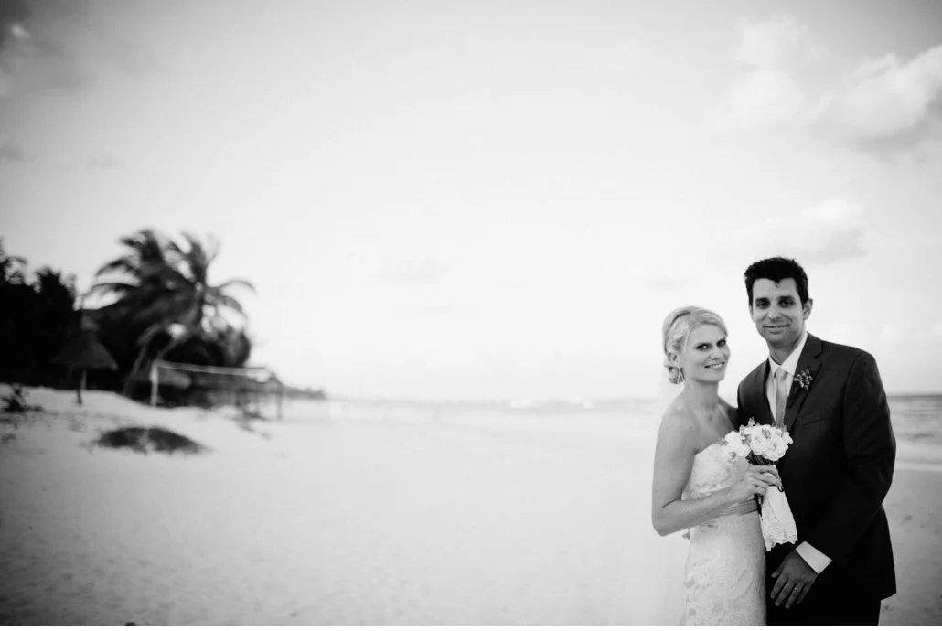 tulum-mexico-wedding-25.jpg