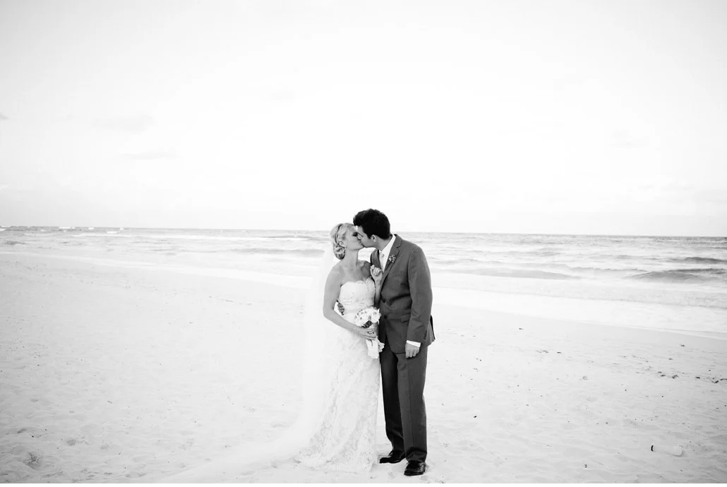 tulum-mexico-wedding-28.jpg