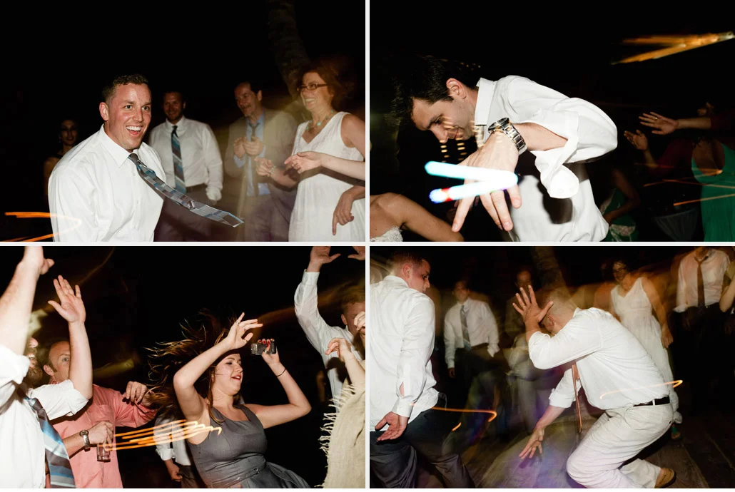 tulum-mexico-wedding-47.jpg