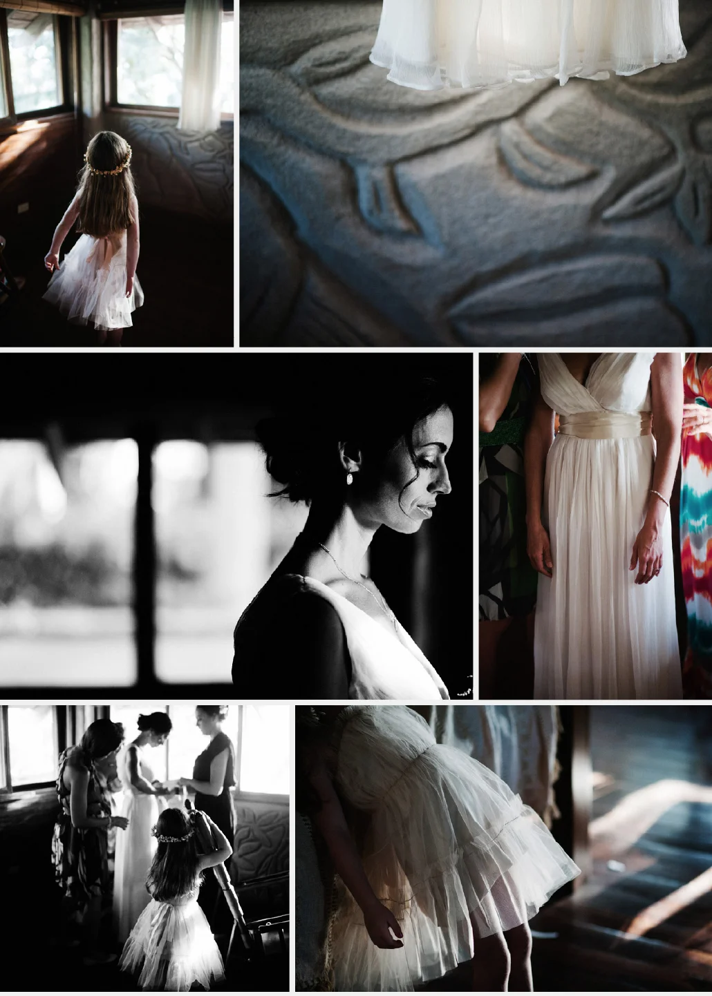 costa-rica-wedding-photographer-01.jpg