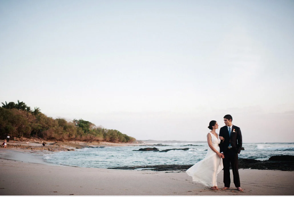 costa-rica-wedding-photographer-08.jpg
