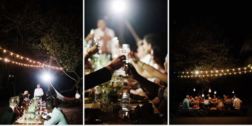 costa-rica-wedding-photographer-12.jpg