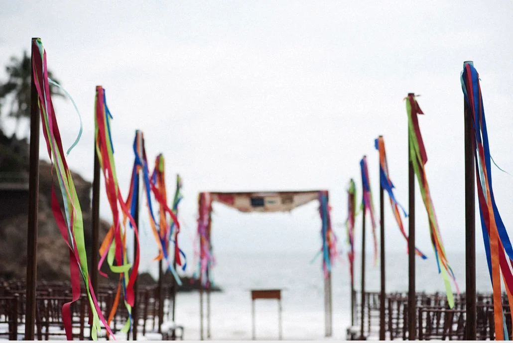 puerto-vallarta-wedding-photographer-01.jpg