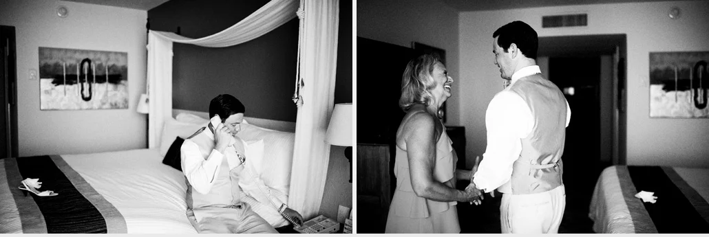 puerto-vallarta-wedding-photographer-06.jpg