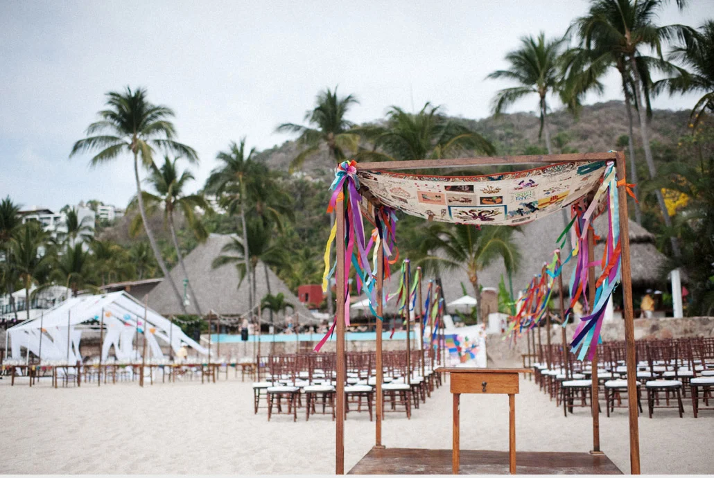puerto-vallarta-wedding-photographer-05.jpg