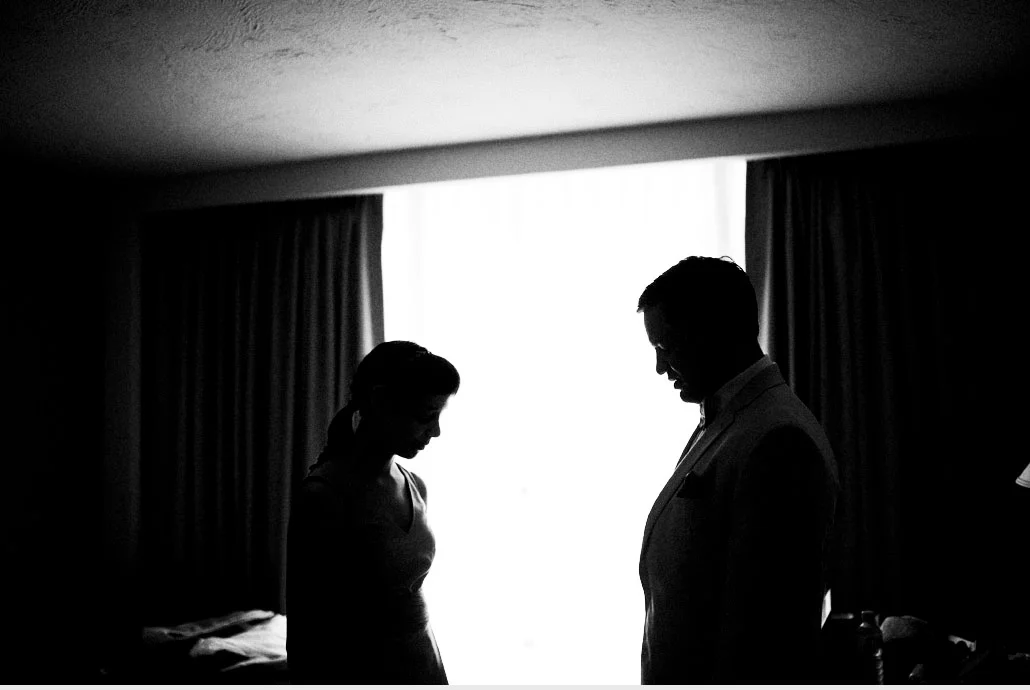 puerto-vallarta-wedding-photographer-07.jpg