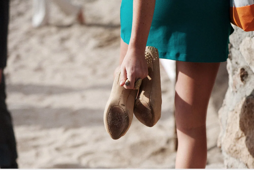 puerto-vallarta-wedding-photographer-09.jpg