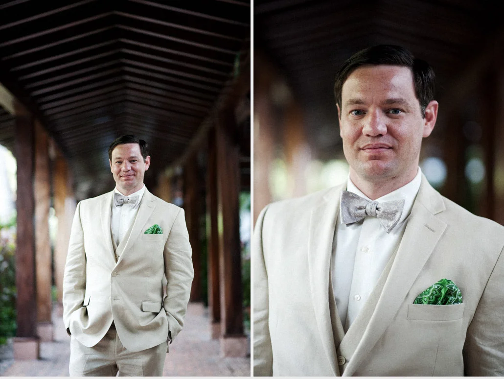 puerto-vallarta-wedding-photographer-08.jpg