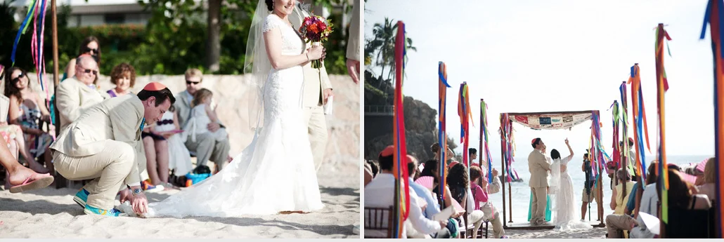puerto-vallarta-wedding-photographer-13.jpg
