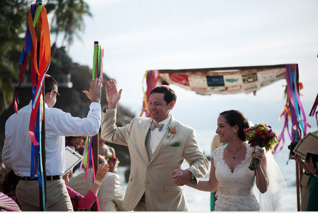 puerto-vallarta-wedding-photographer-16.jpg