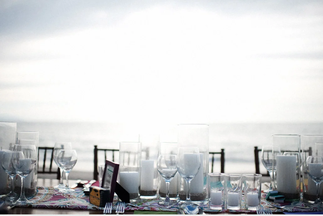 puerto-vallarta-wedding-photographer-19.jpg