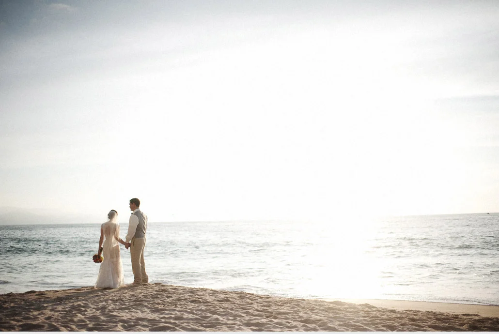 puerto-vallarta-wedding-photographer-23.jpg