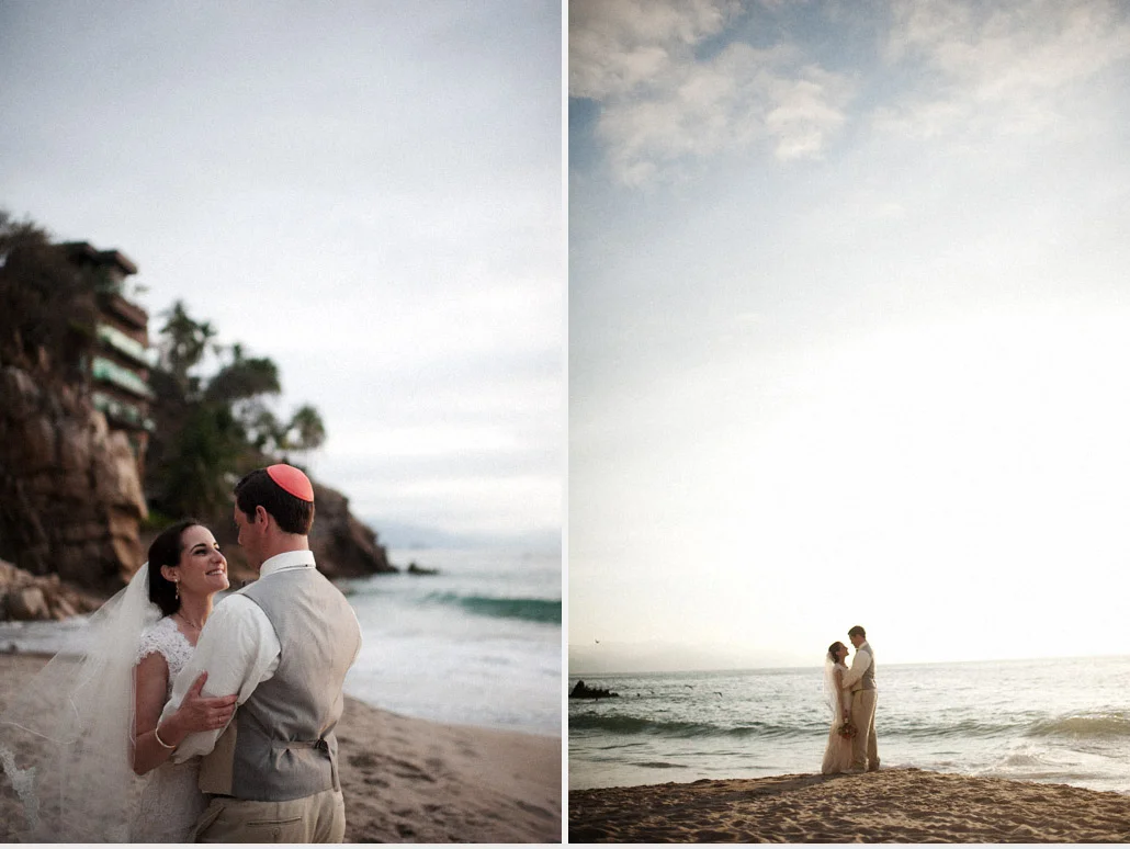 puerto-vallarta-wedding-photographer-24.jpg