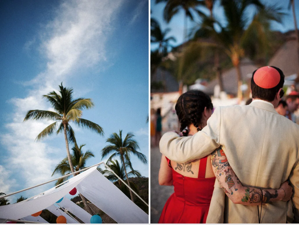 puerto-vallarta-wedding-photographer-30.jpg