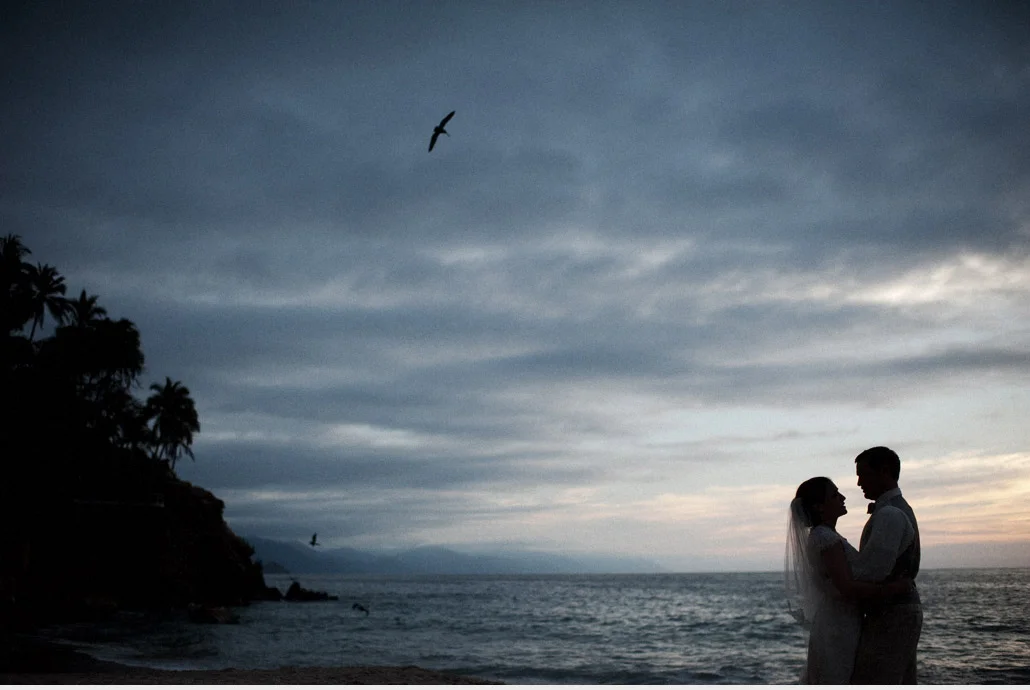 puerto-vallarta-wedding-photographer-34.jpg