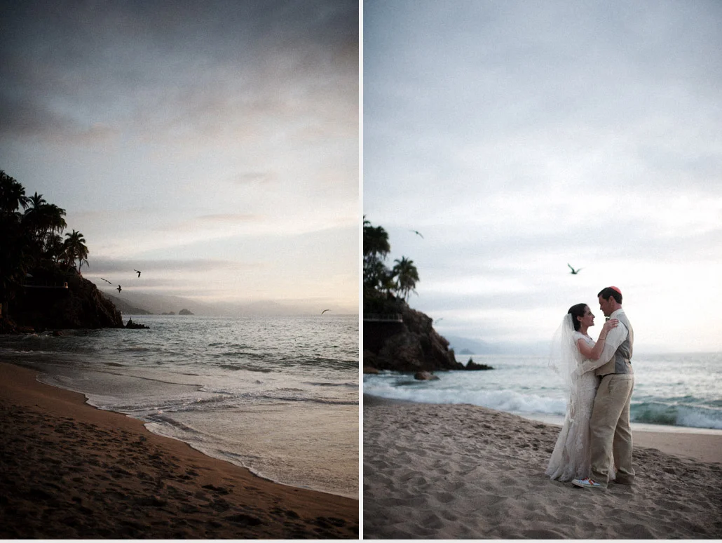 puerto-vallarta-wedding-photographer-33.jpg