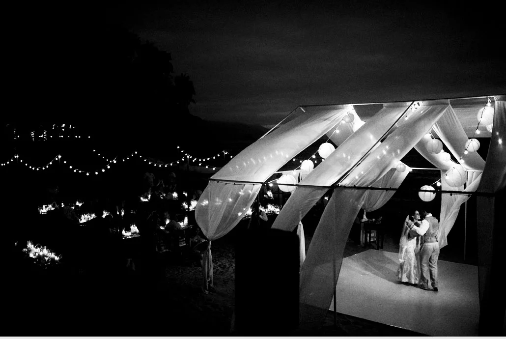 puerto-vallarta-wedding-photographer-39.jpg