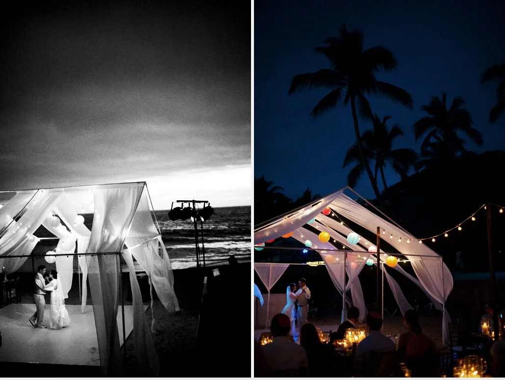 puerto-vallarta-wedding-photographer-40.jpg