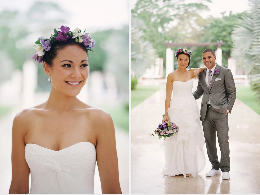 costa_rica_wedding_photography_12.jpg