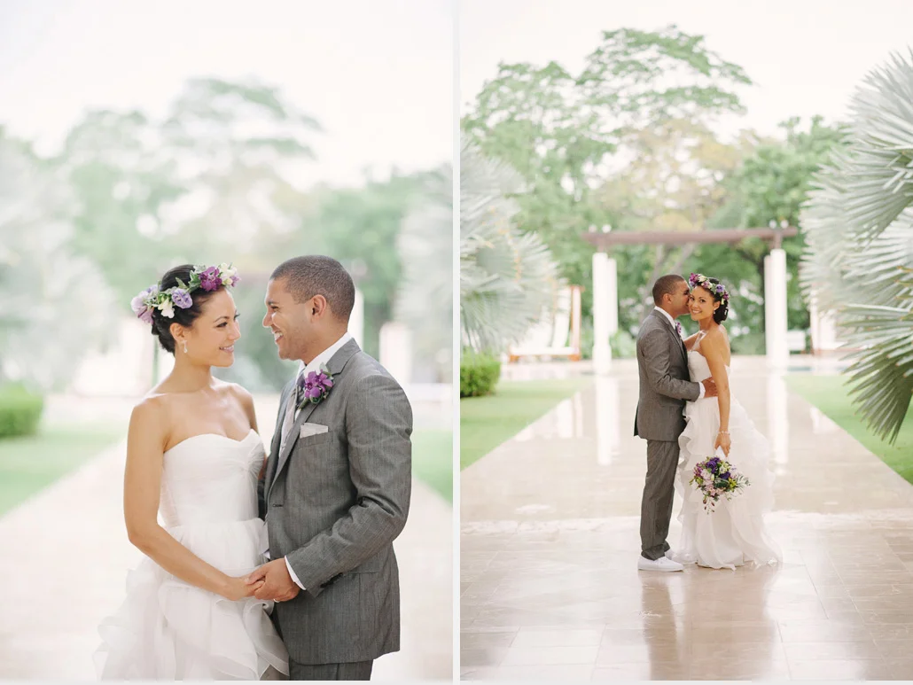 costa_rica_wedding_photography_14.jpg
