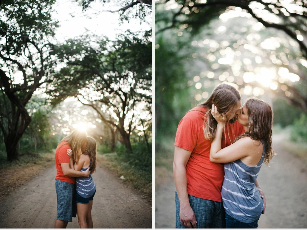 costa_rica_engagement_photography_02.jpg