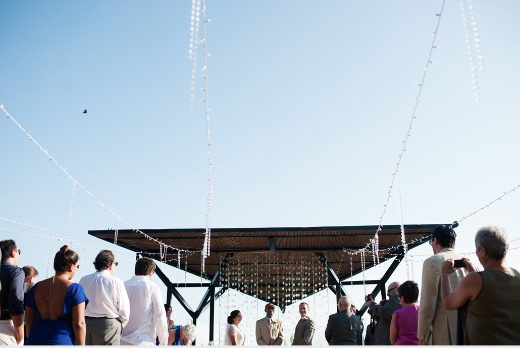 costa_rica_wedding_photography_07.jpg