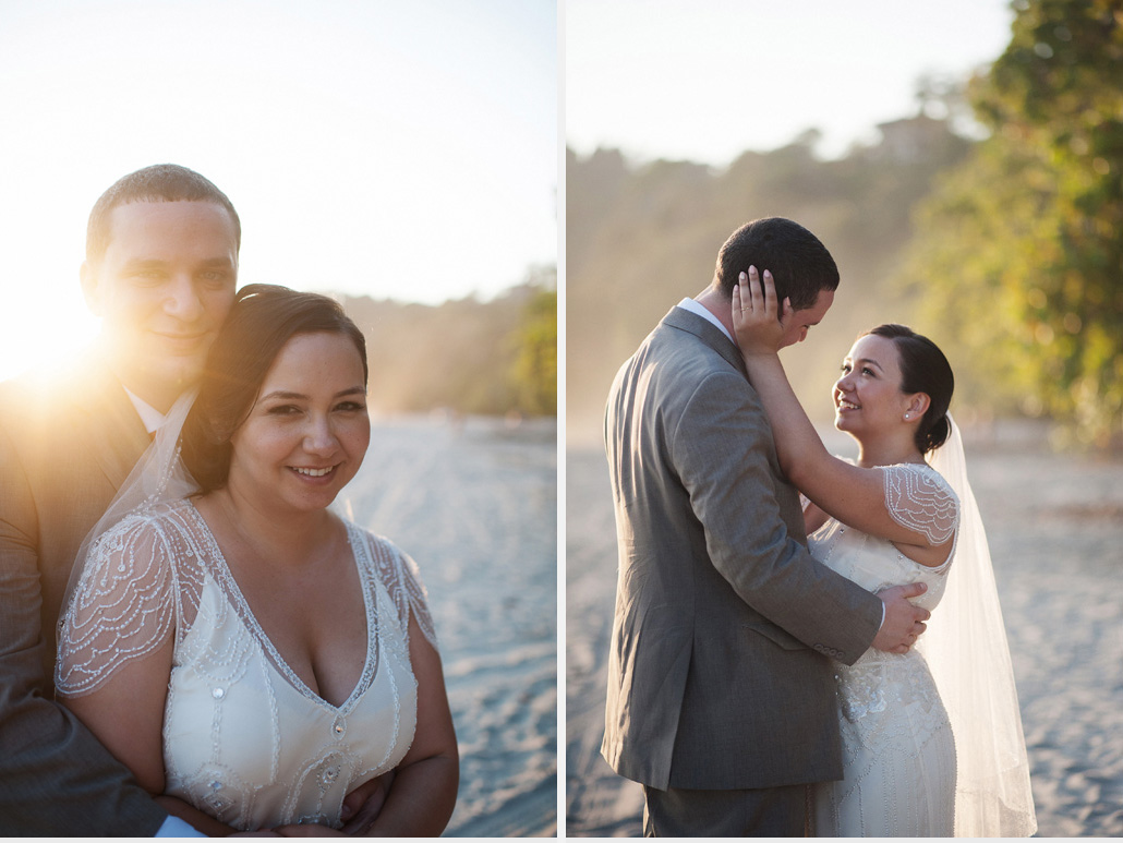 costa_rica_wedding_photography_13.jpg